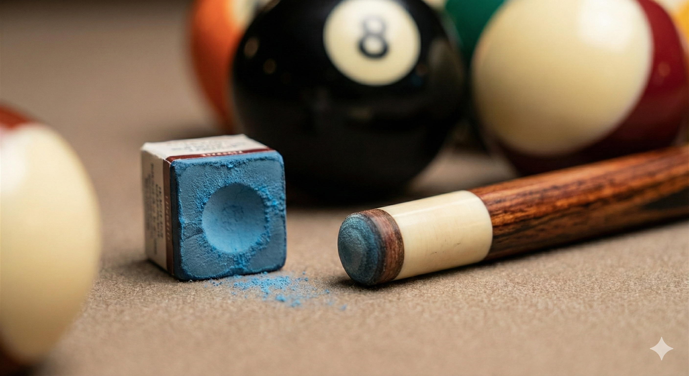 Equipment Consultation